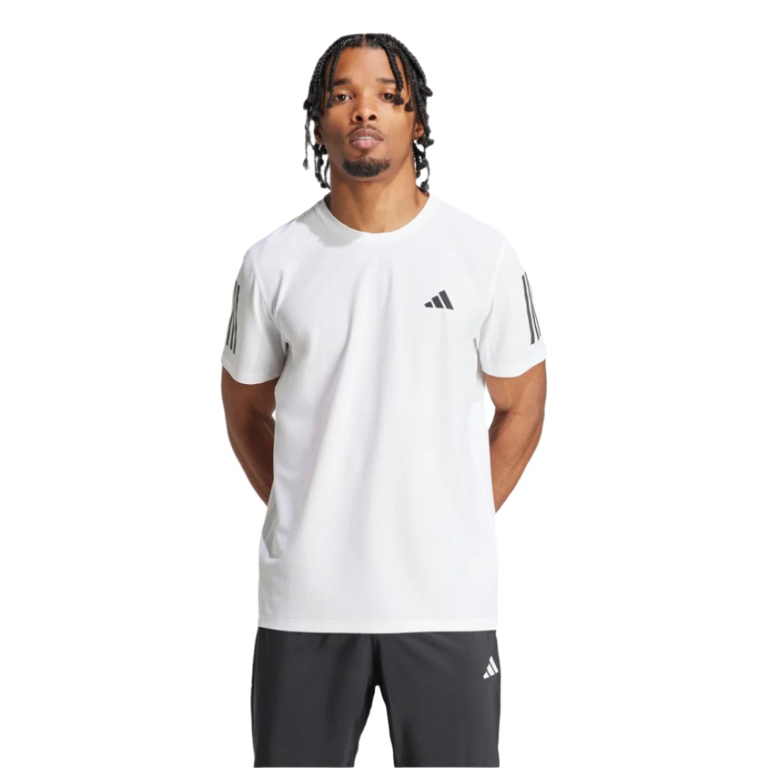 Clothing Adidas Nike T Shirt Cheap Nike Adidas Clothing Best Sale