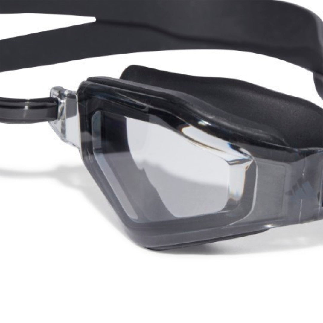 Ripstream Starter Swim Goggles