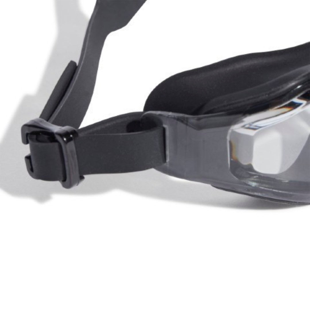 Ripstream Starter Swim Goggles