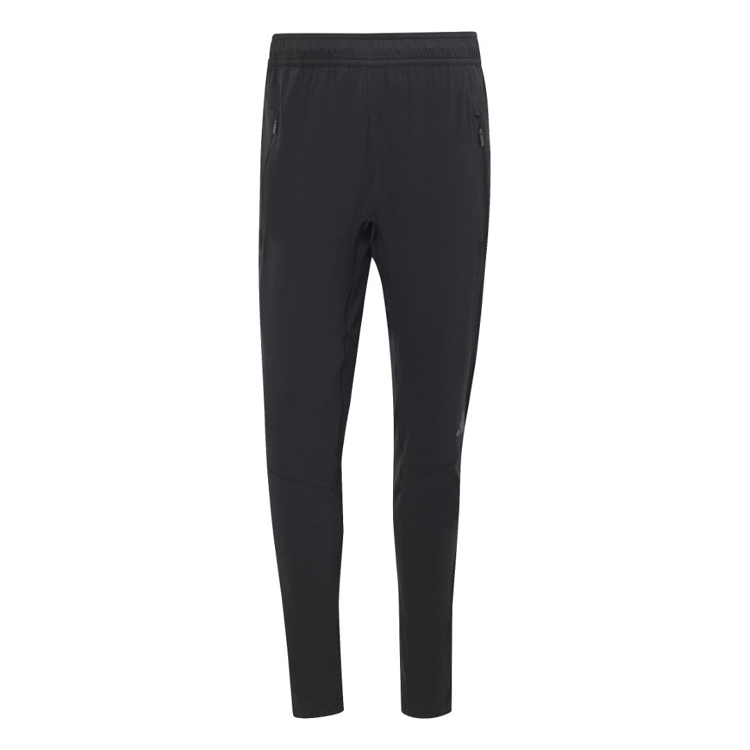 Designed For Training Workout Joggers