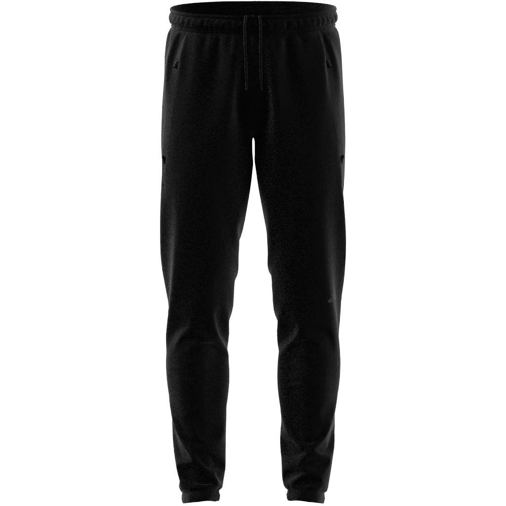Designed For Training Workout Joggers