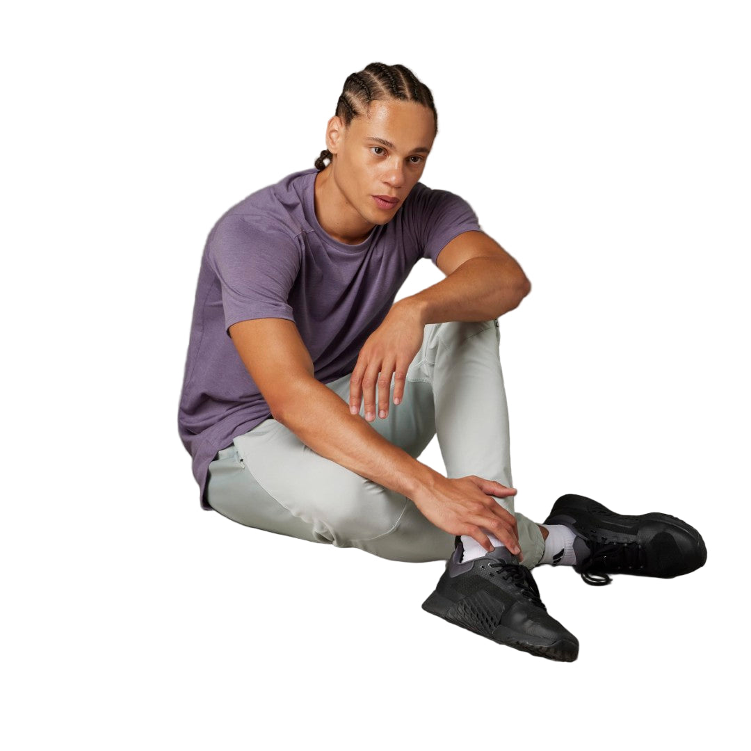 D4T Training Joggers