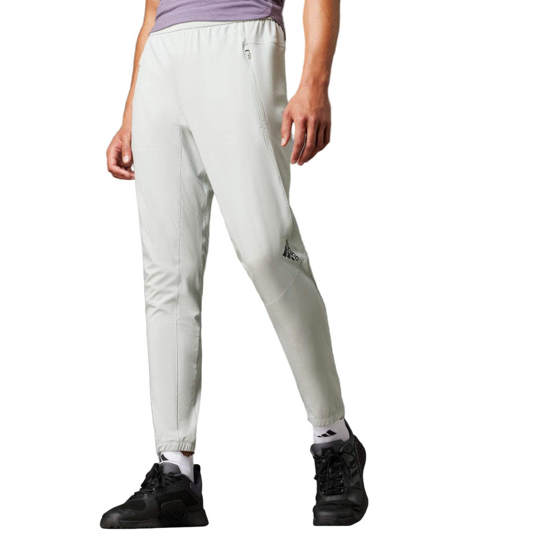 D4T Training Joggers