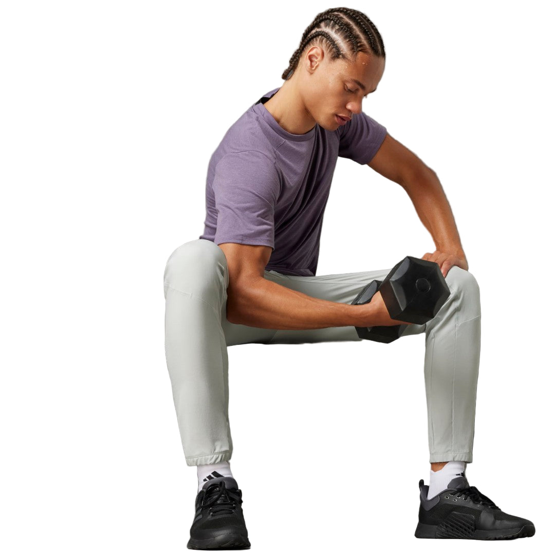 D4T Training Joggers