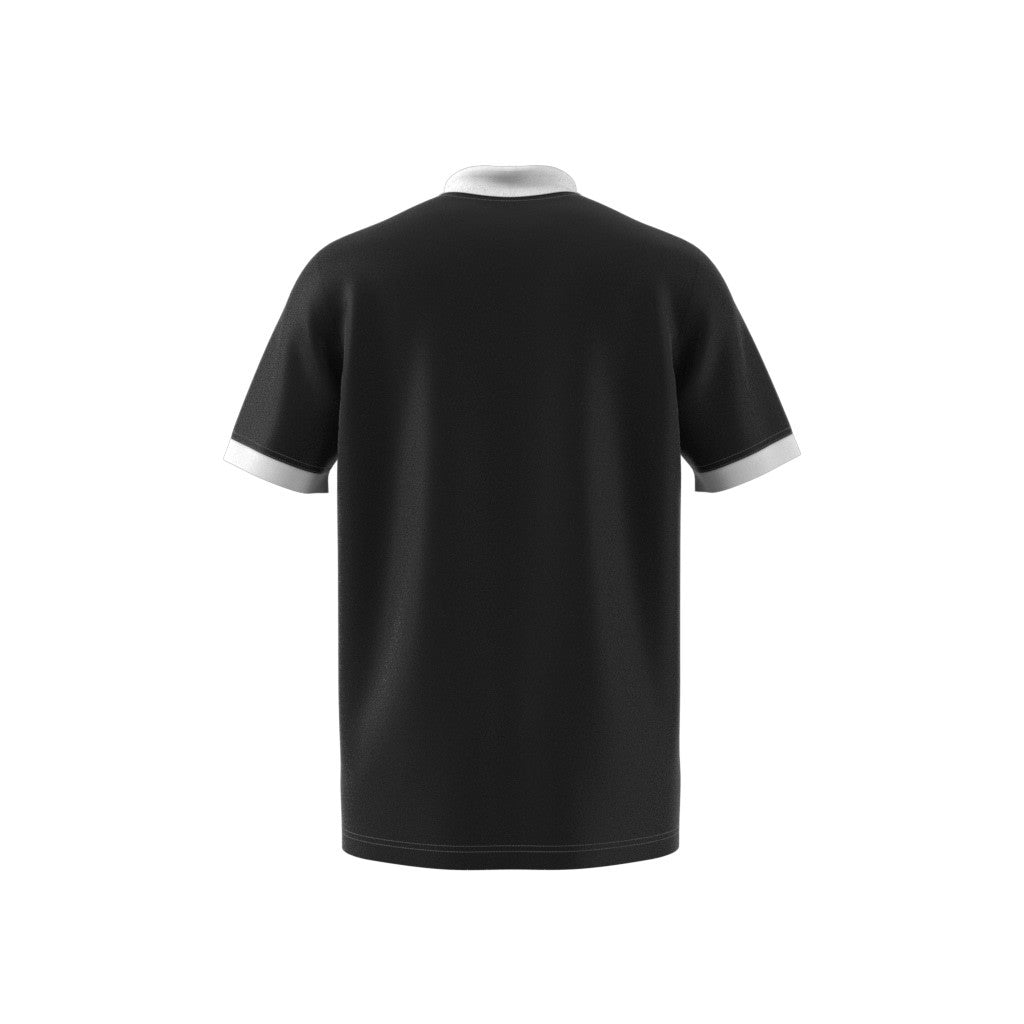 تيشيرت بولو أديكلور بثلاث خطوط