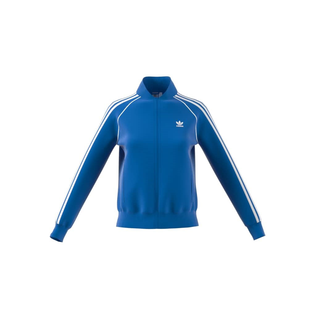 Adicolor Classics Sst Track Top