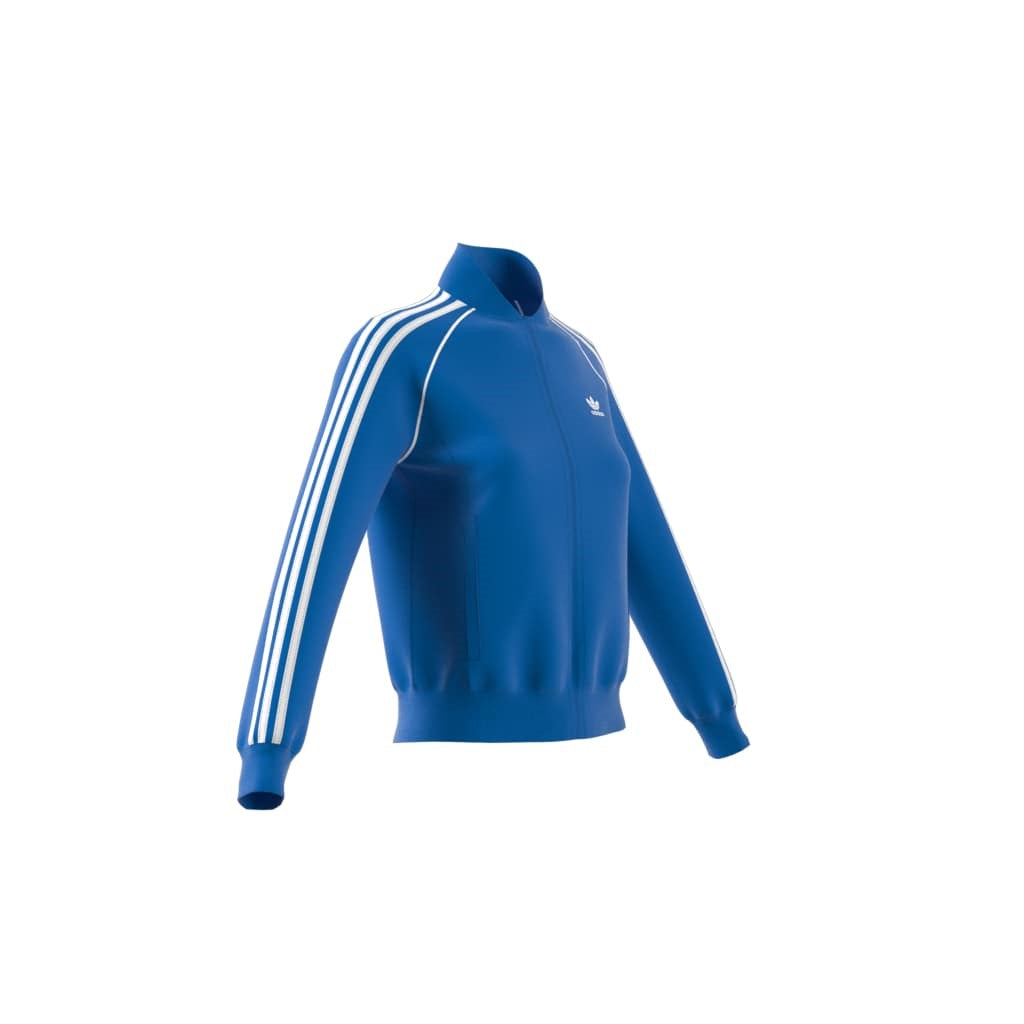 Adicolor Classics Sst Track Top