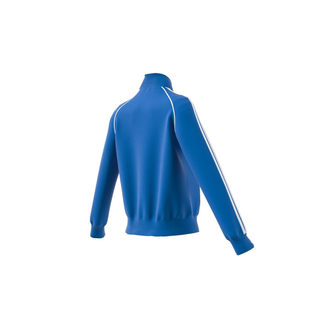 Adicolor Classics Sst Track Top
