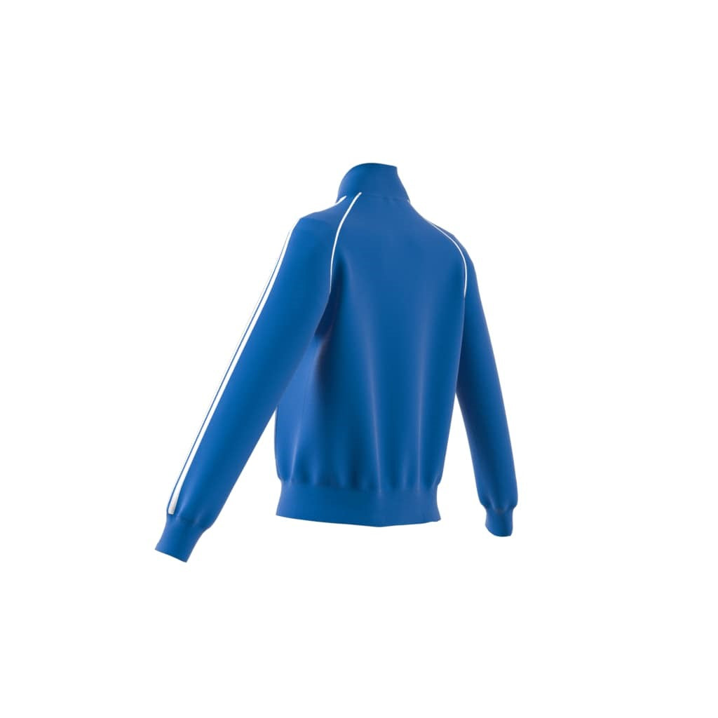 Adicolor Classics Sst Track Top
