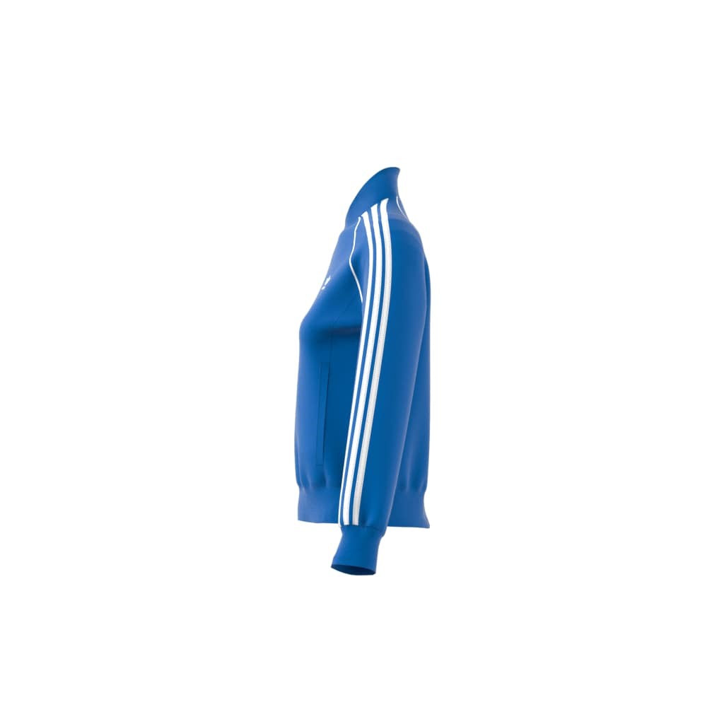 Adicolor Classics Sst Track Top
