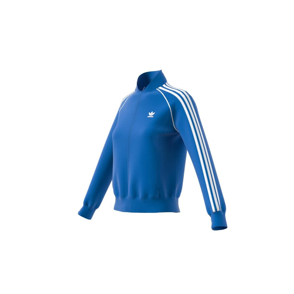 Adicolor Classics Sst Track Top