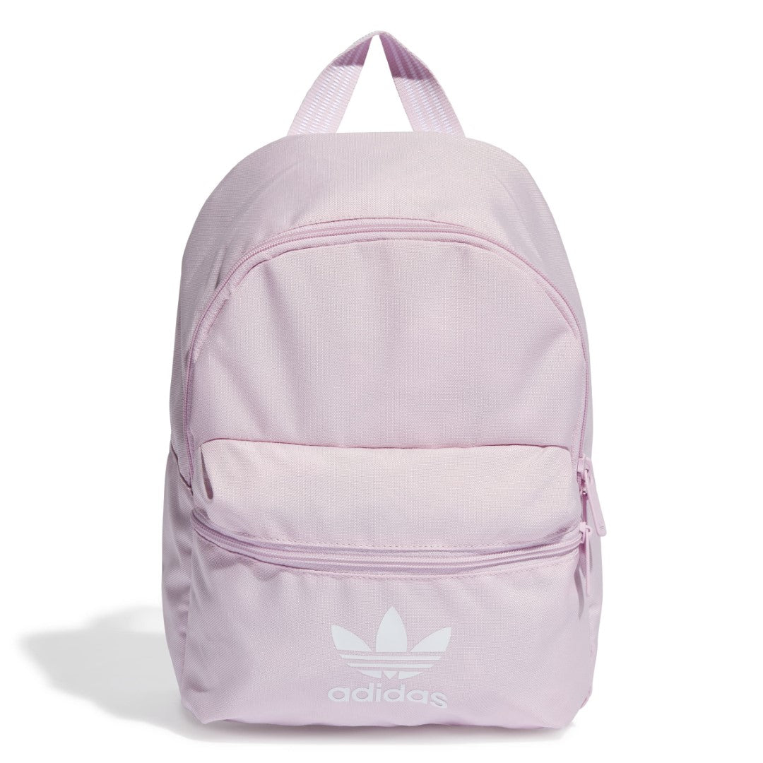 Small Adicolor Classic Backpack