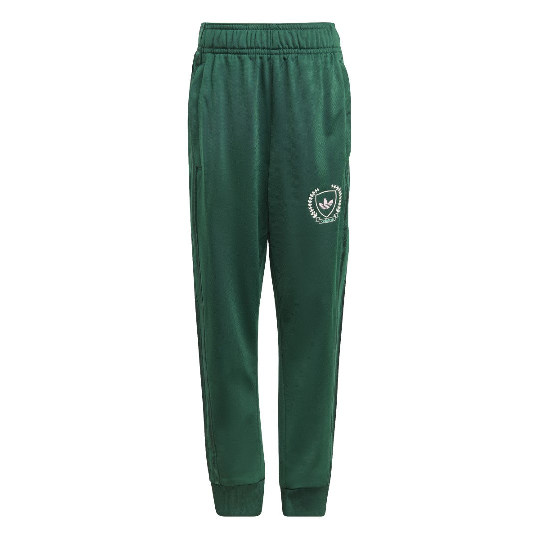 Collegiate Graphic Pack SST Track suit