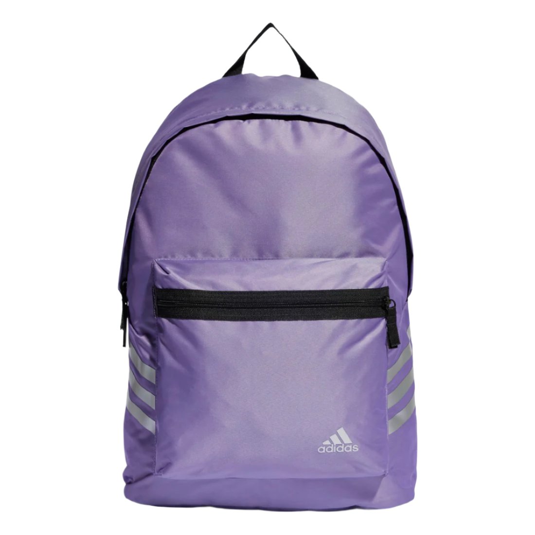 شنطة ظهر كلاسيك بثلاث خطوط جلام