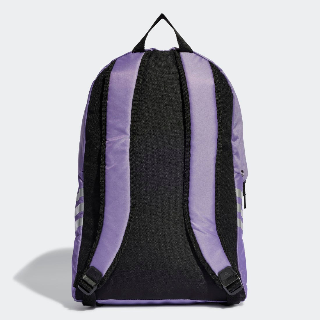 شنطة ظهر كلاسيك بثلاث خطوط جلام