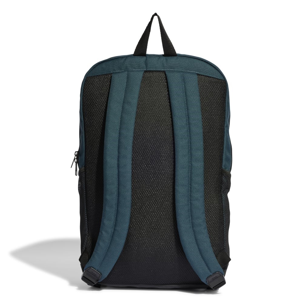 Motion SPW Graphic Backpack