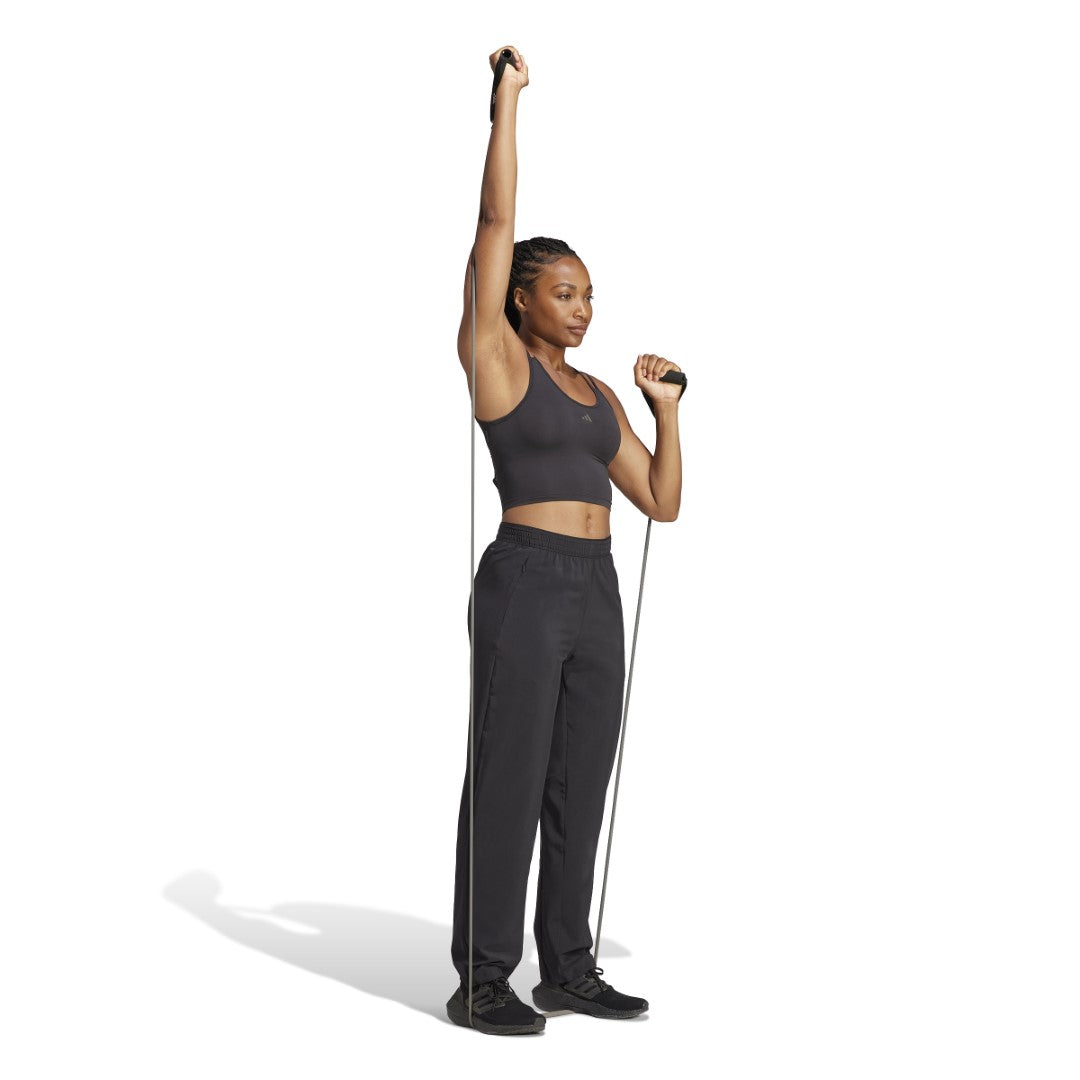 تدريب العدّائين