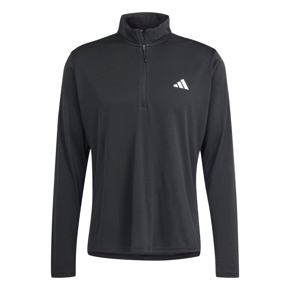 Train Essentials Training Long Sleeve Sweatshirt