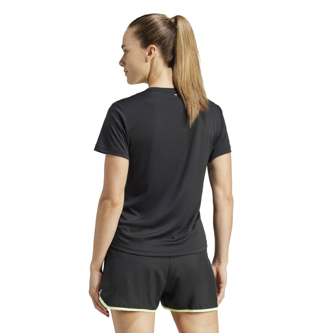 Run It T-Shirt