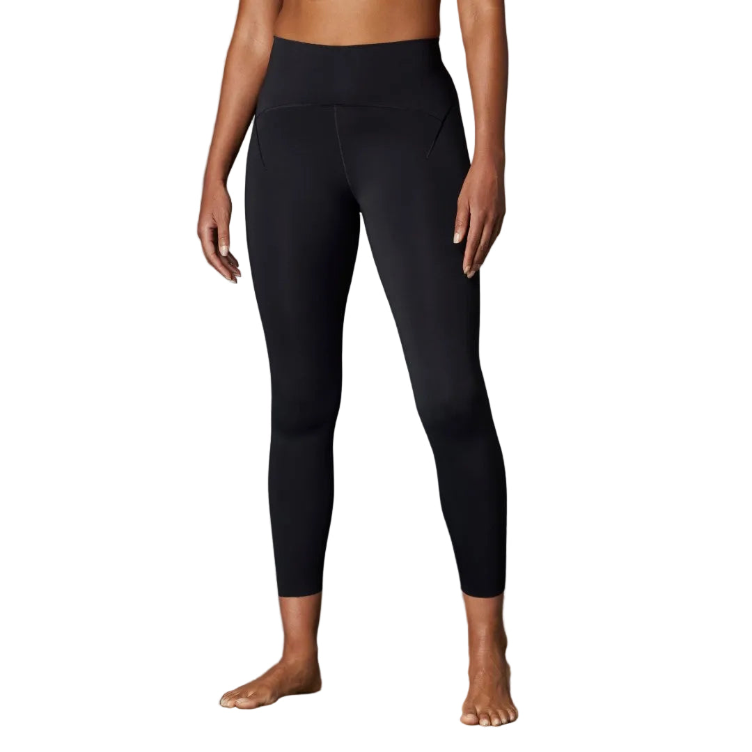 All Me Luxe 7/8 Leggings