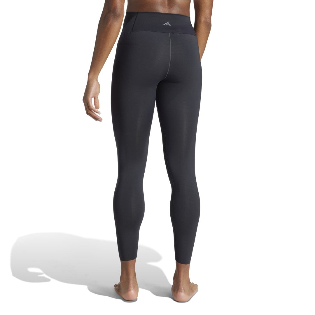 All Me Luxe 7/8 Leggings