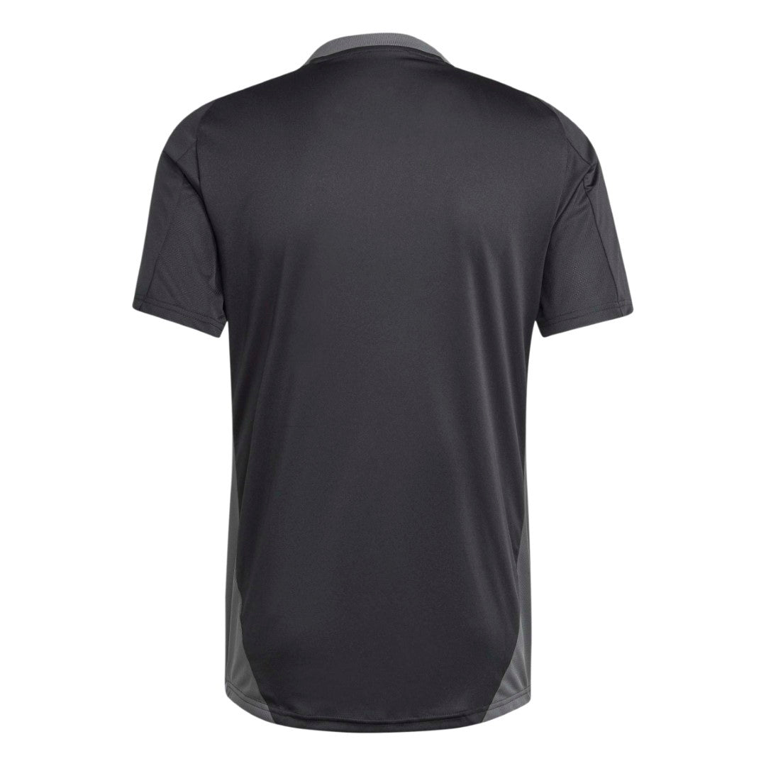 Tiro 24 Competition Training Jersey