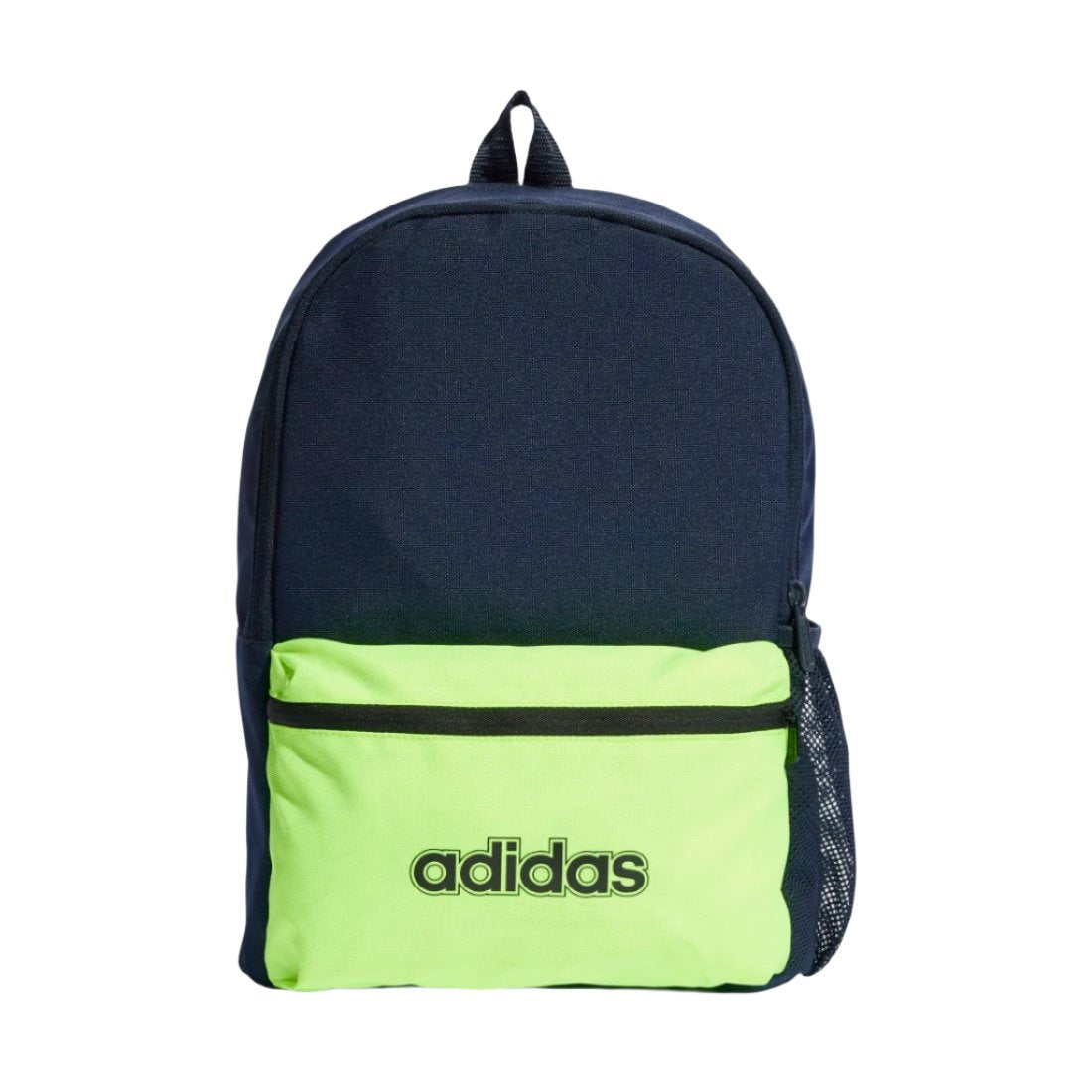 adidas backpack lime green Graphic Backpack -IL8447