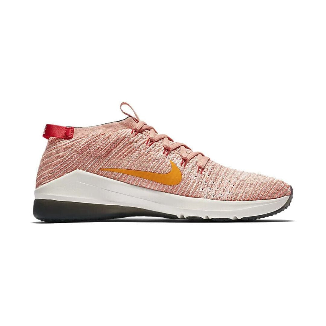 Nike training air zoom fearless sneakers fashion