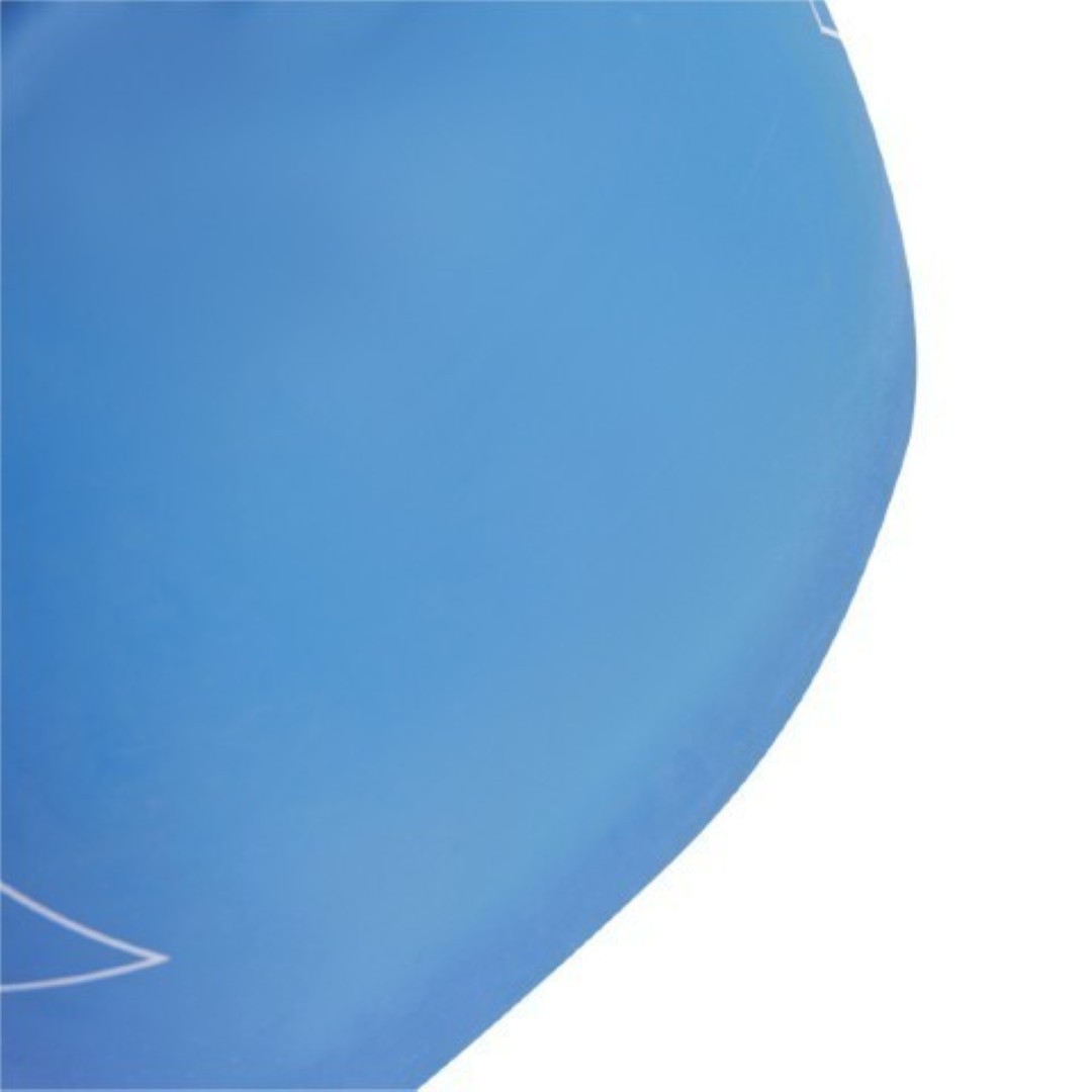 Logo Swim Cap