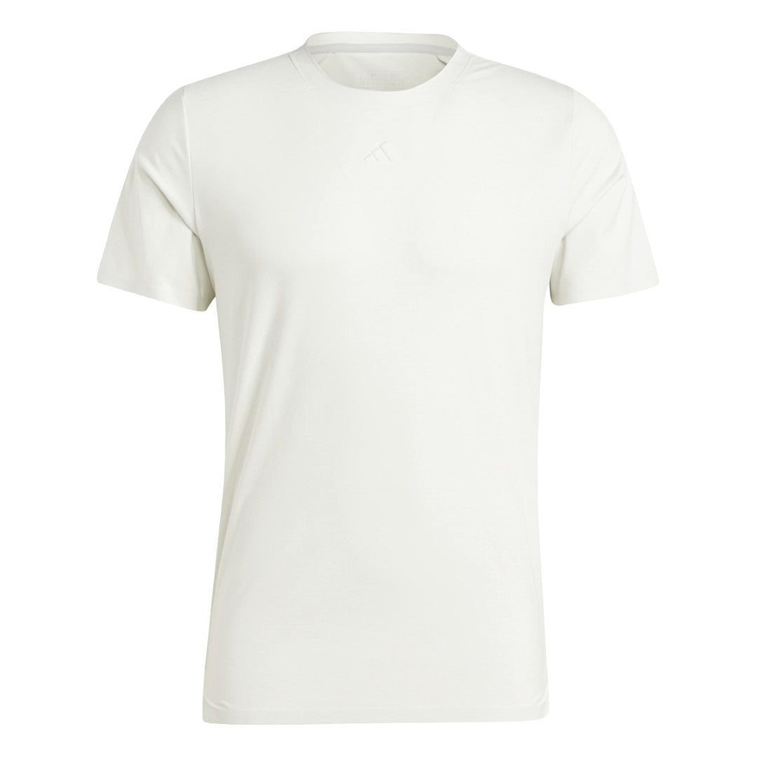 Best Of Adidas Training T-Shirt