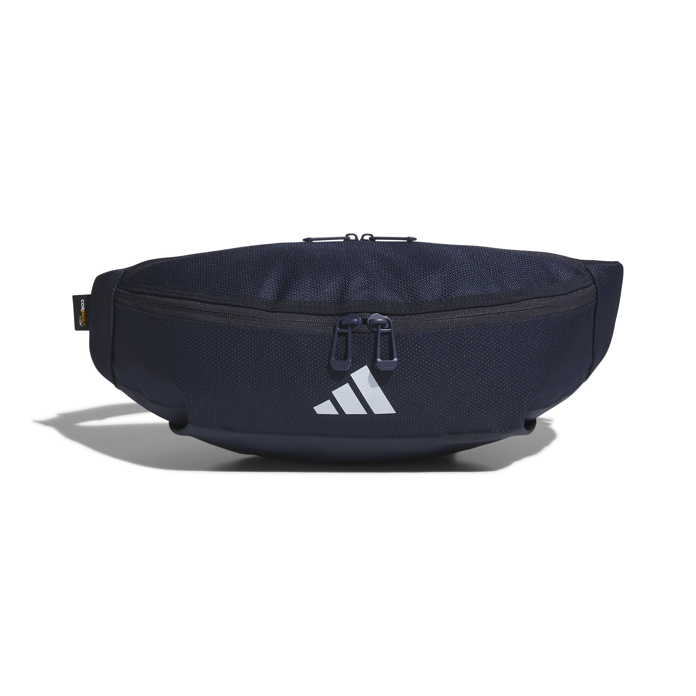 EP/Syst. Waist Bag