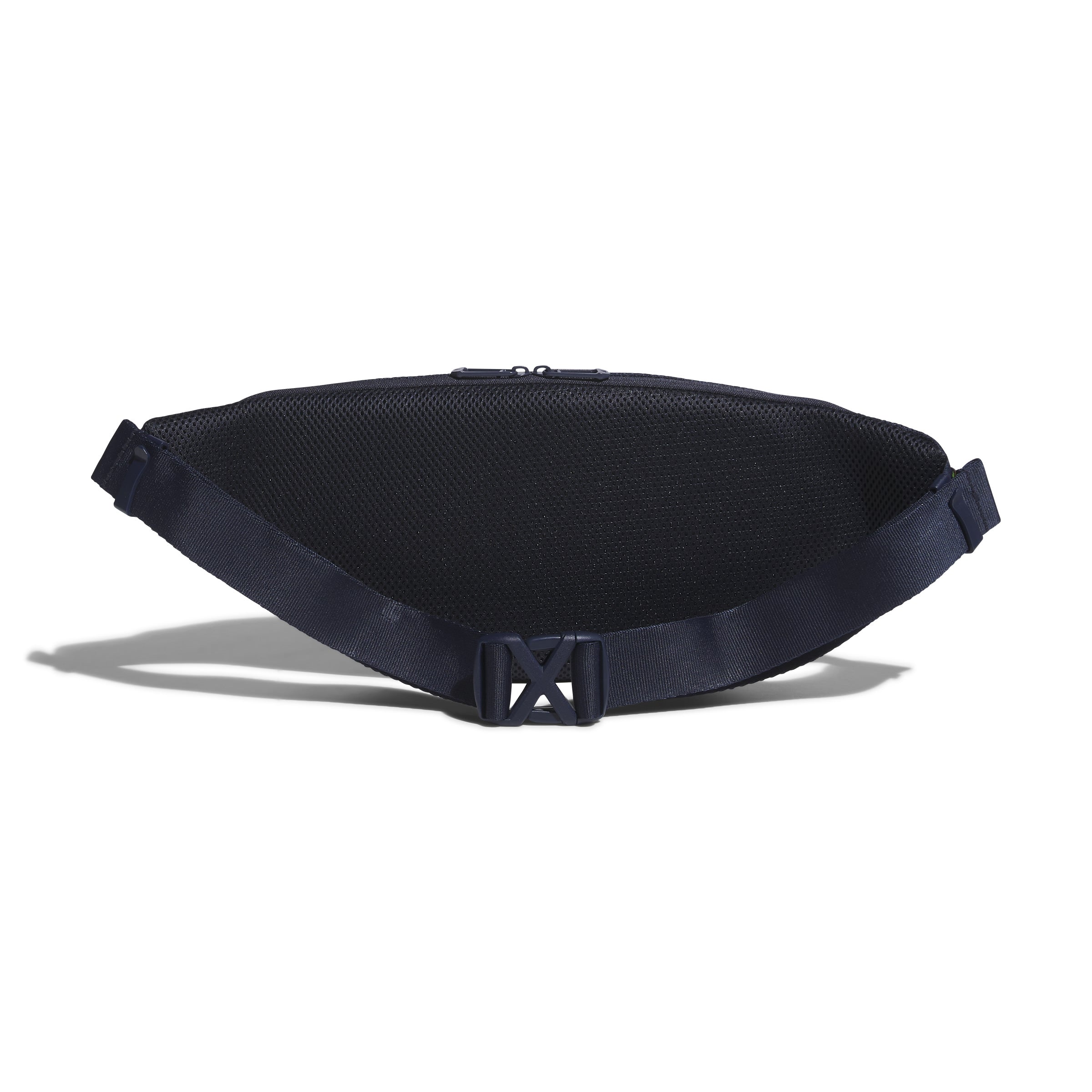 EP/Syst. Waist Bag