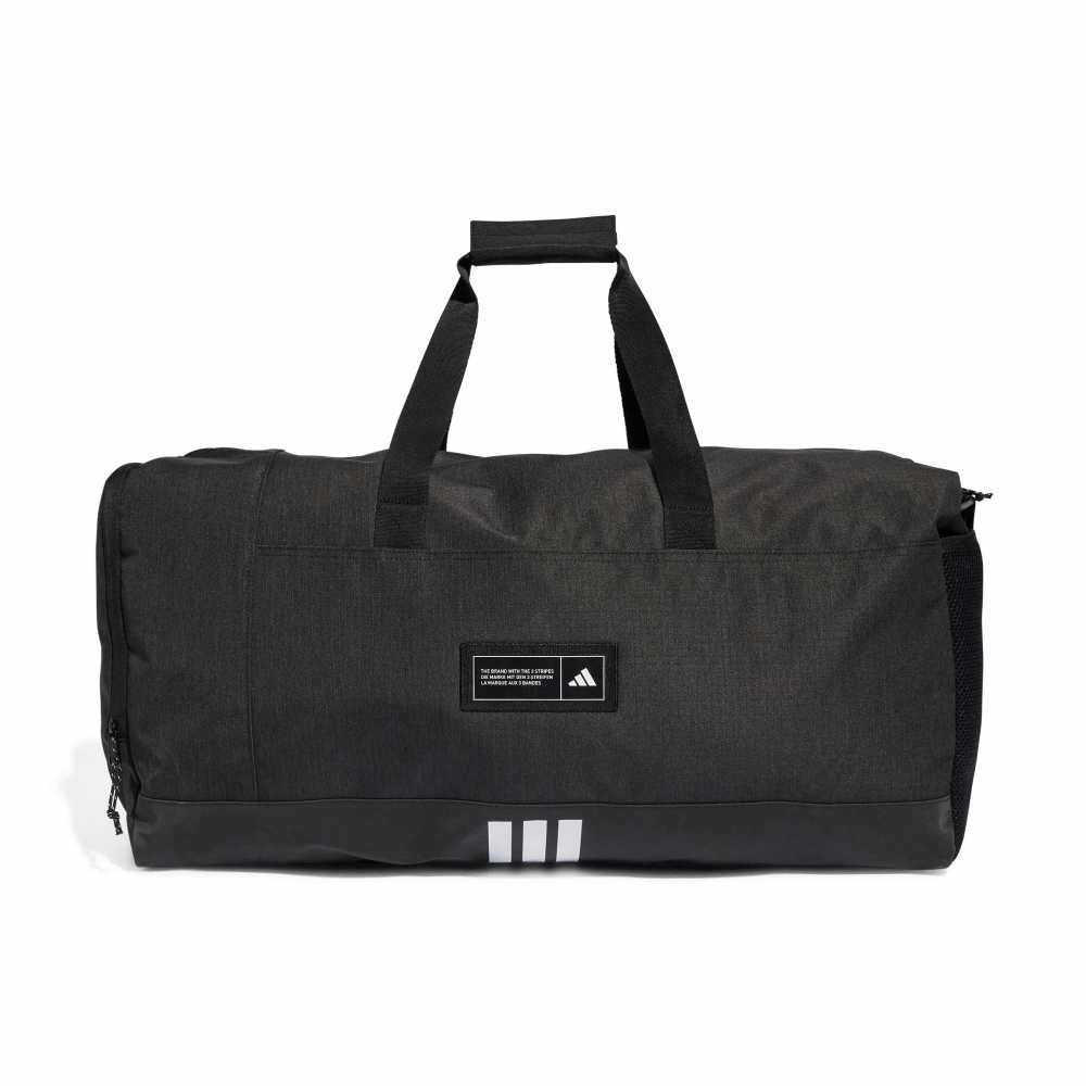 4ATHLTS Duffle Bag Large