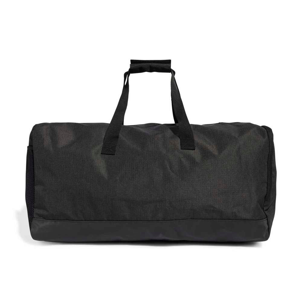 4ATHLTS Duffle Bag Large