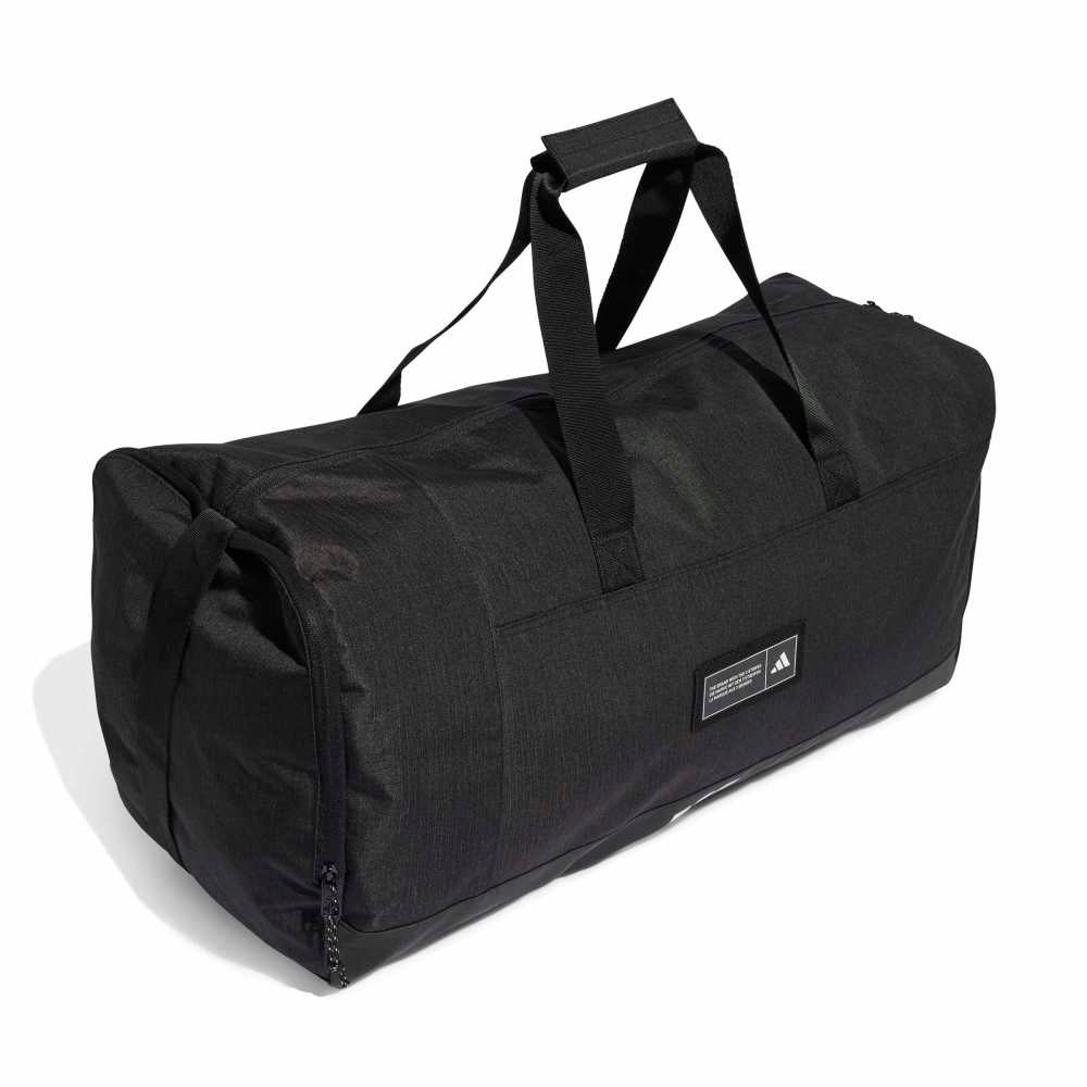 4ATHLTS Duffle Bag Large