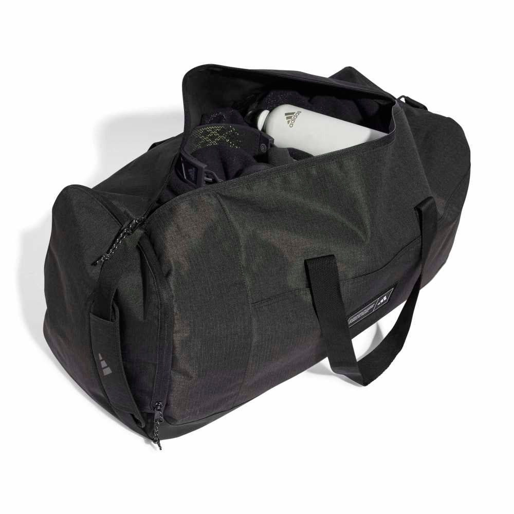 4ATHLTS Duffle Bag Large