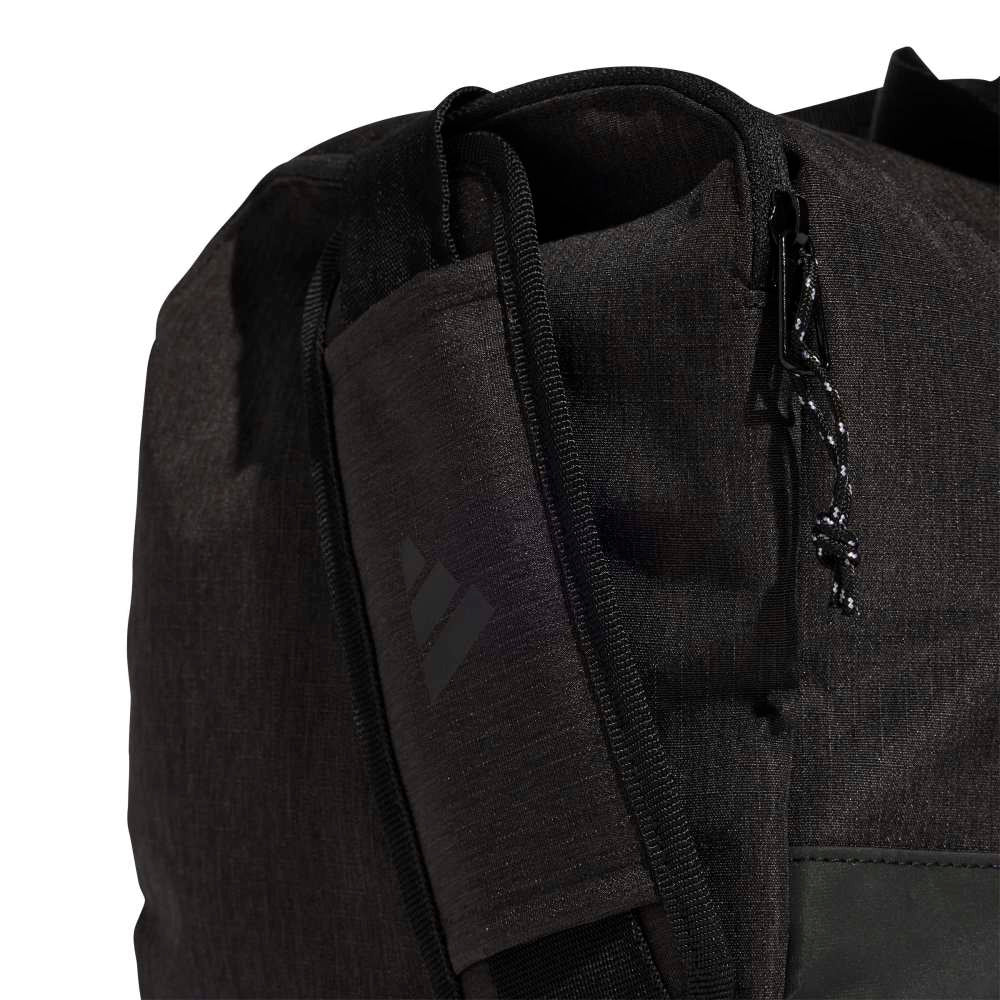 شنطة دافل 4ATHLTS حجم صغير