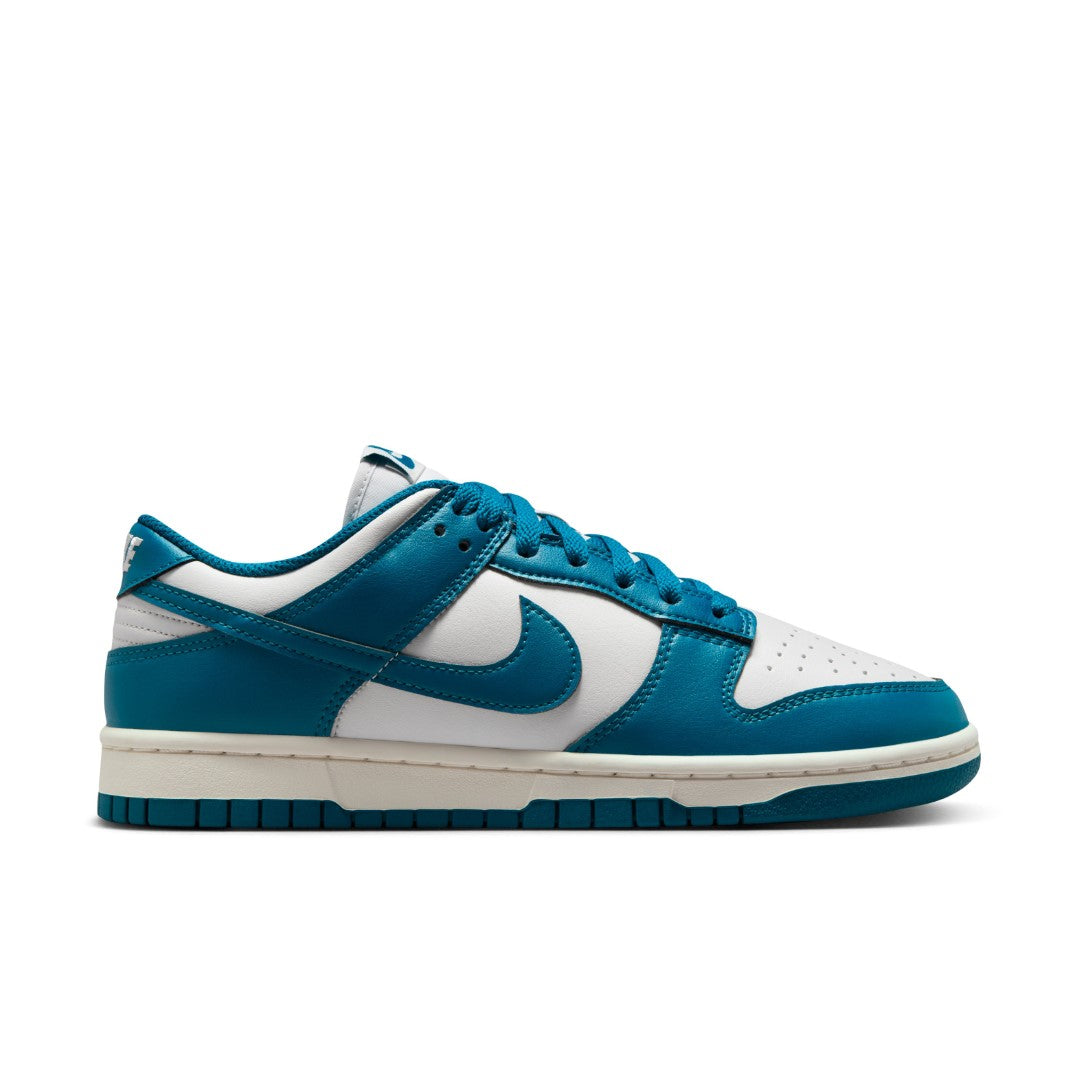 Dunk Low Next Nature Shoes