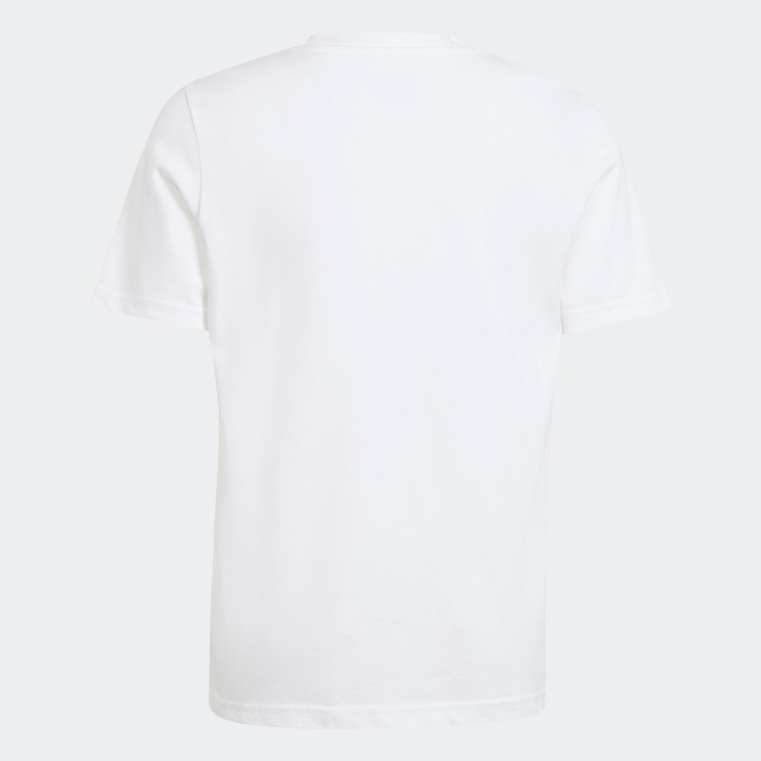 تيشيرت ترينينج جرافيك