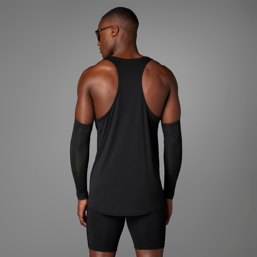 Adizero Essentials Running Tank Top