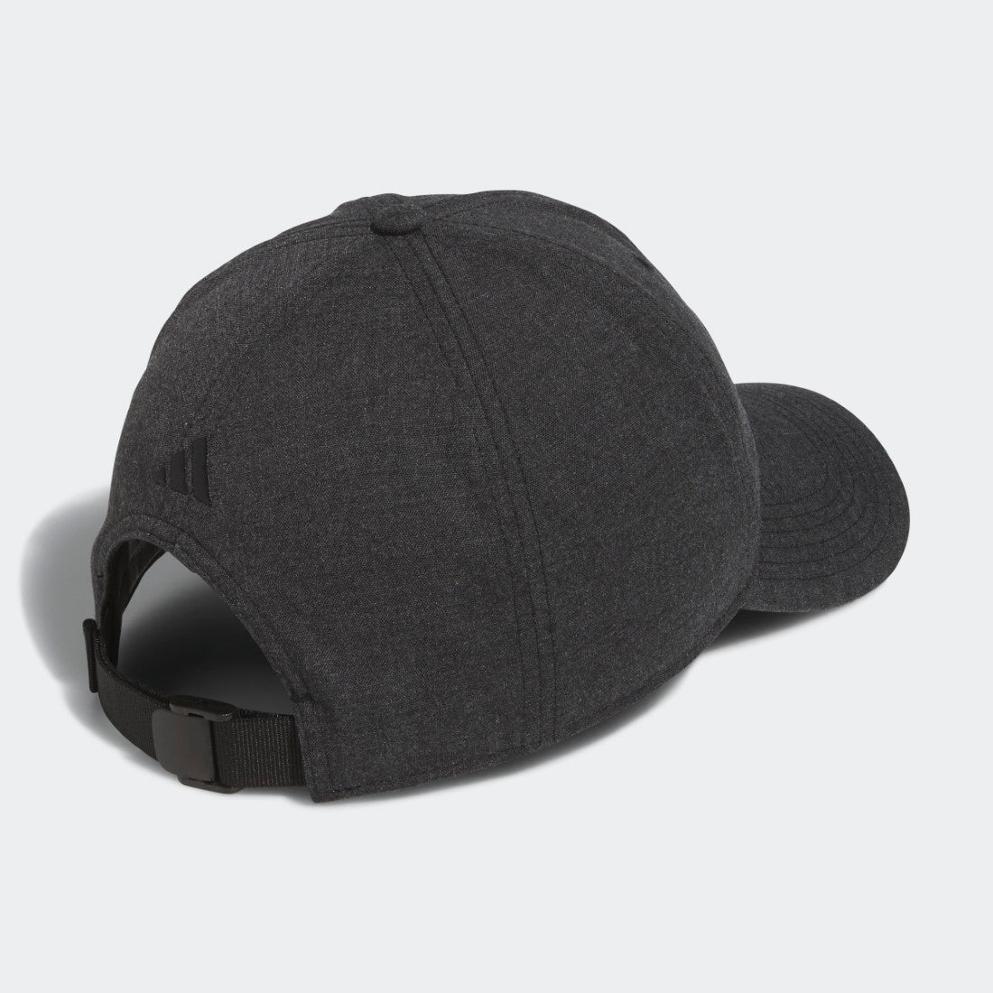 Denim Cap