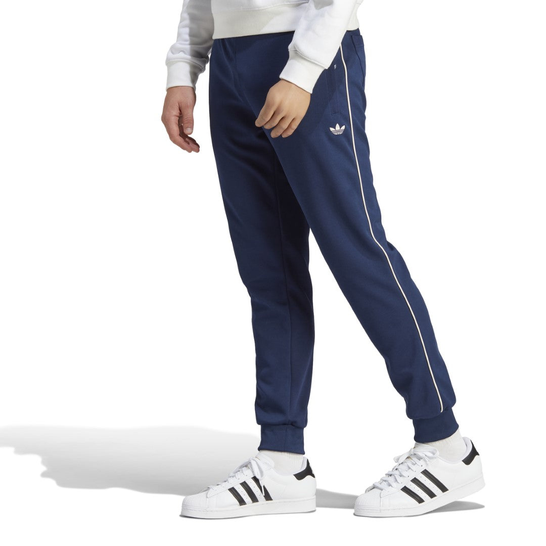 Adicolor Track Pants