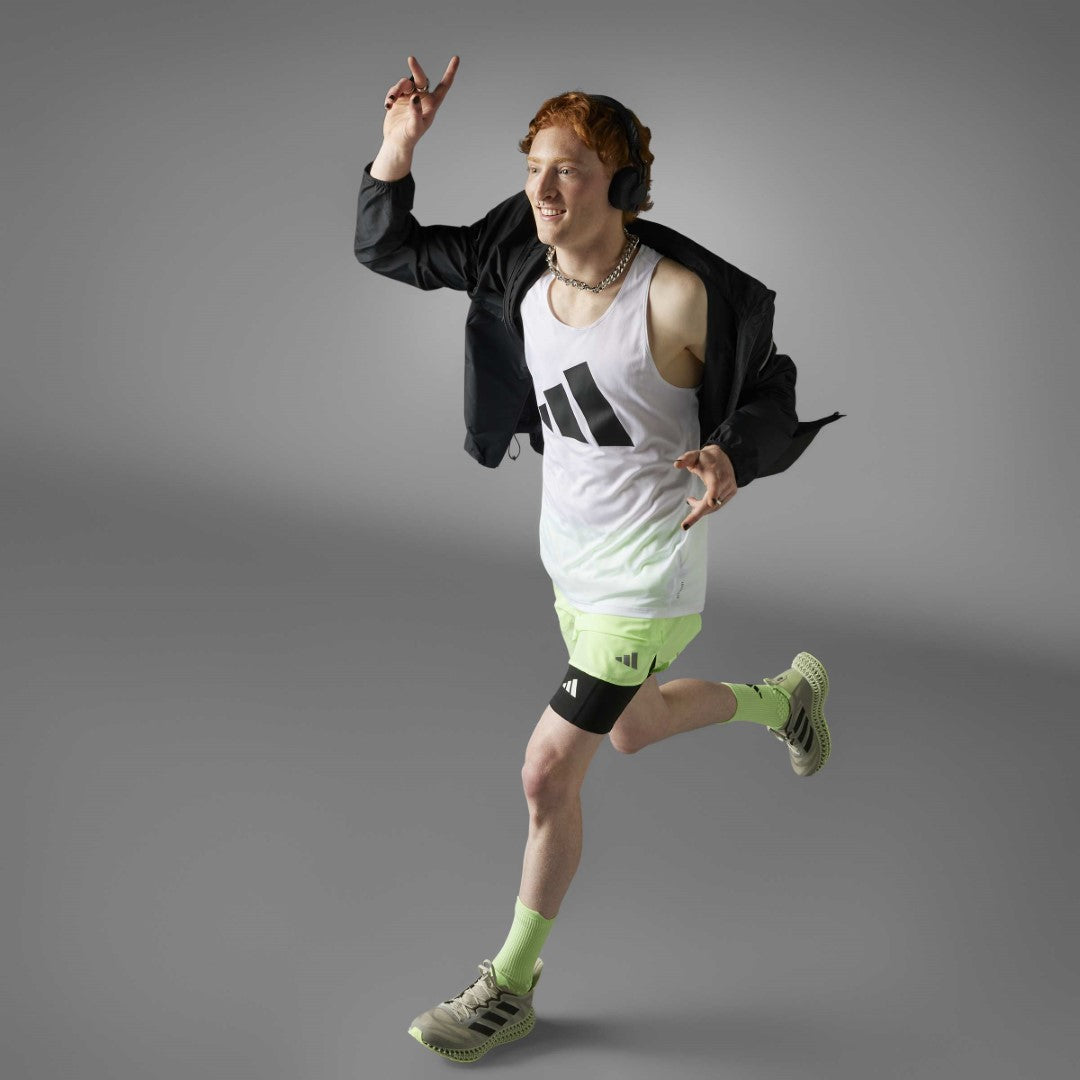 تانك توب ران ات