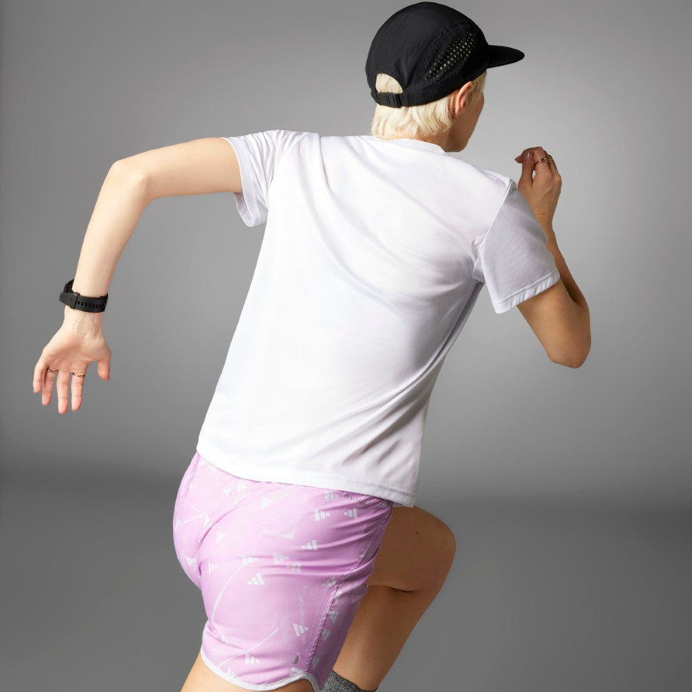 تشغيله تي شيرت