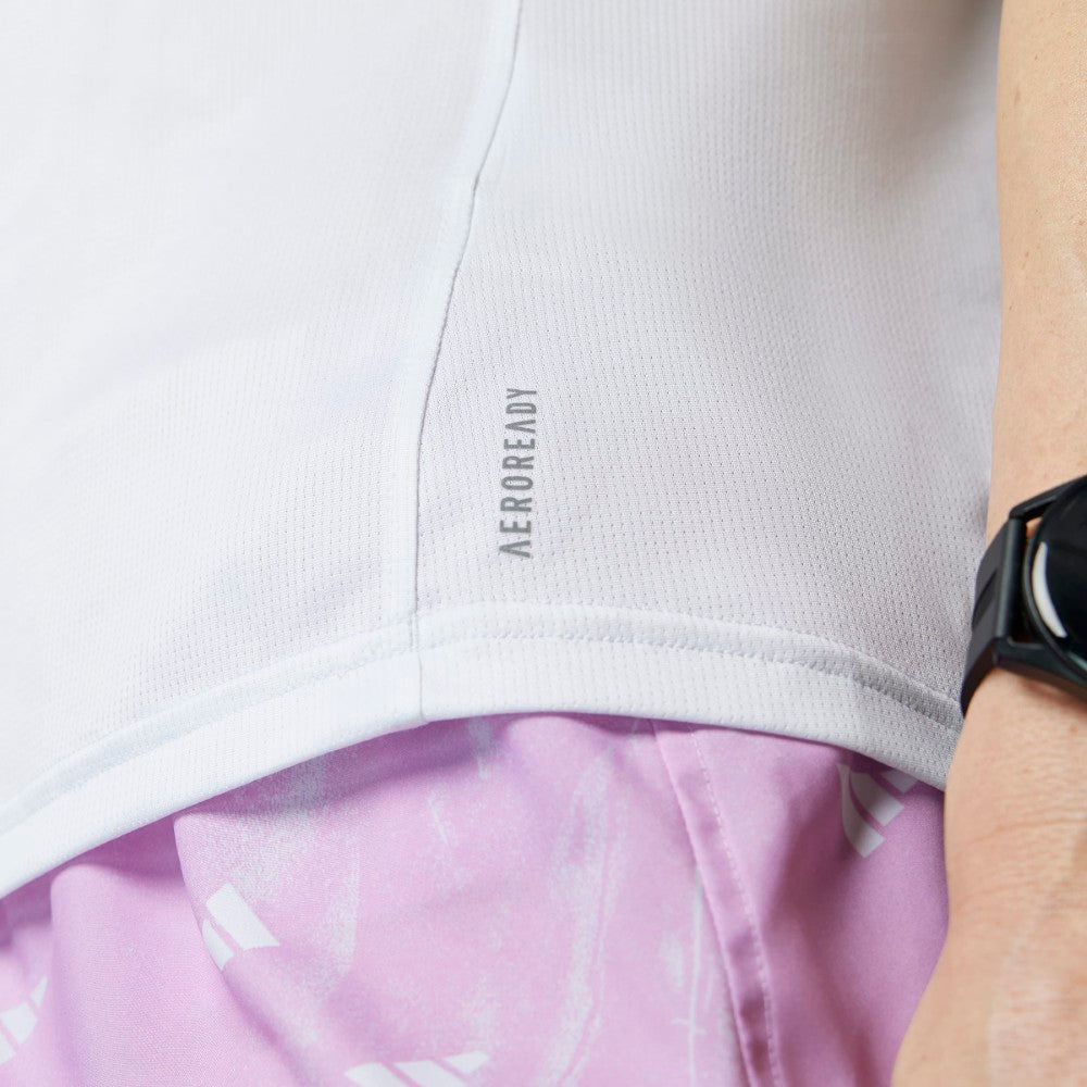 تشغيله تي شيرت