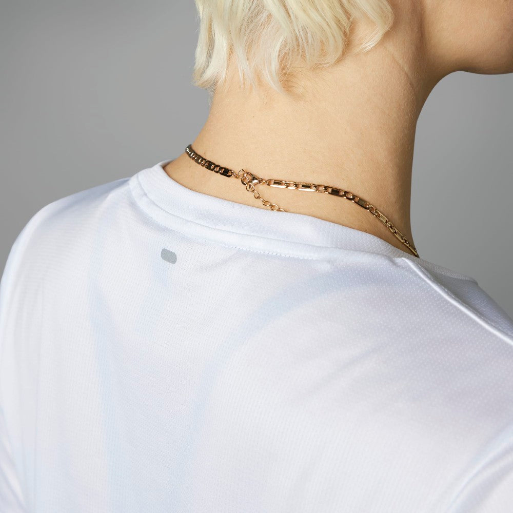 تشغيله تي شيرت