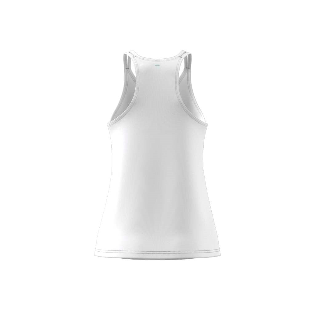 Run It Tank Top