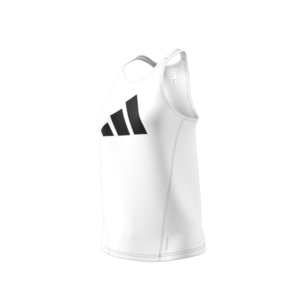 Run It Tank Top