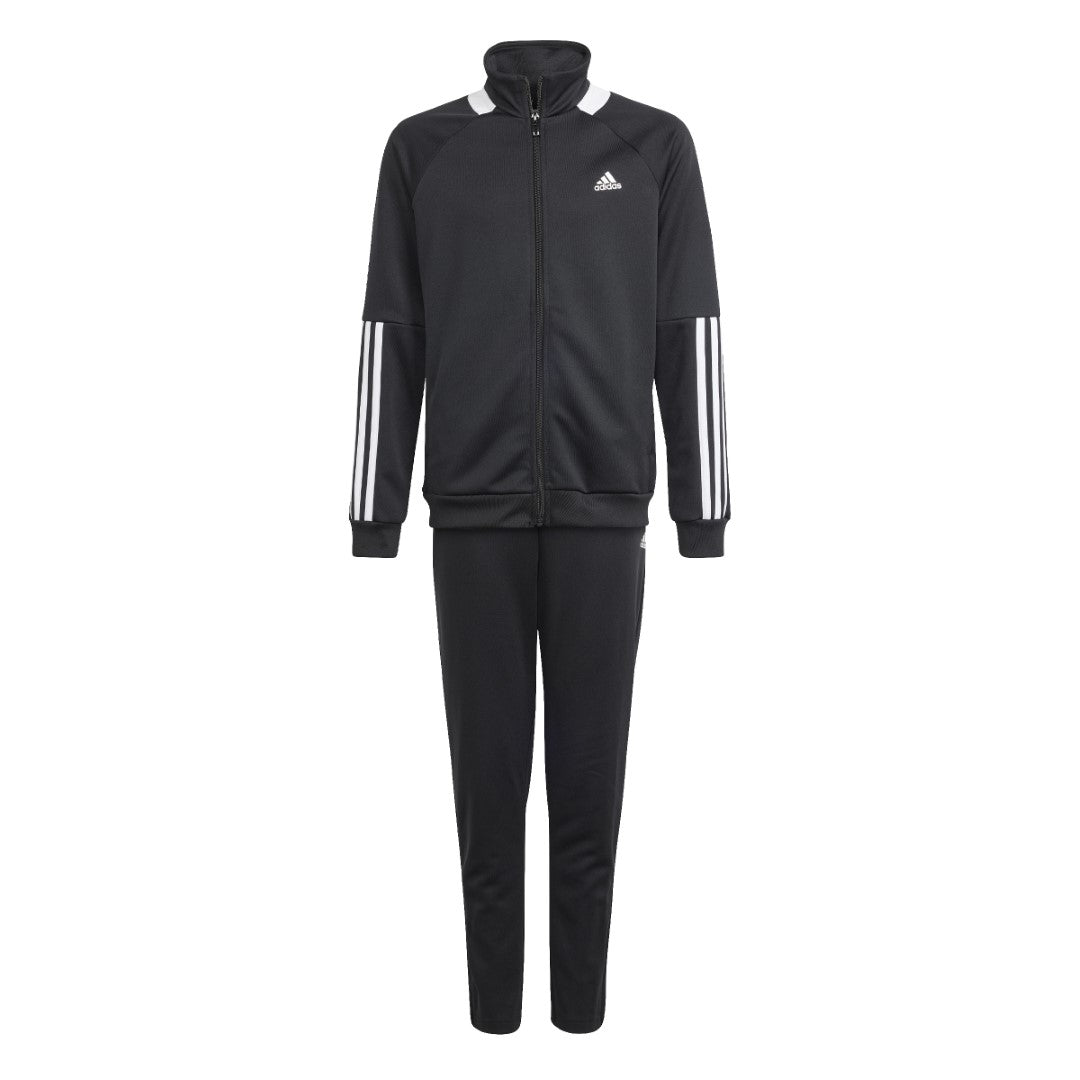 Sereno Track Suit