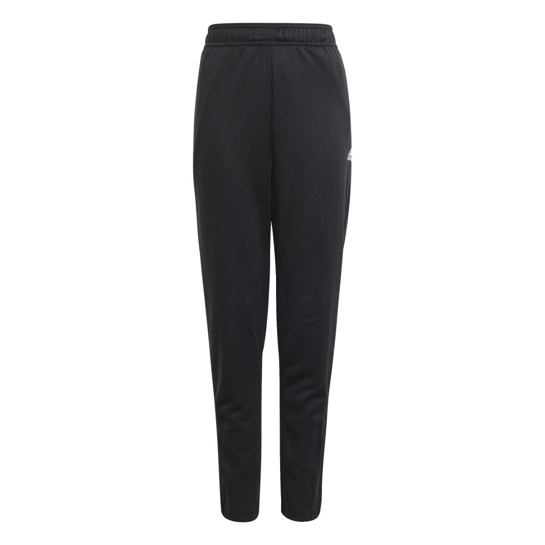 Sereno Track Suit